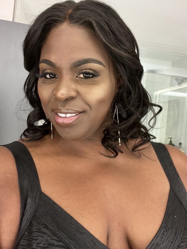 Gardesha W.'s profile image