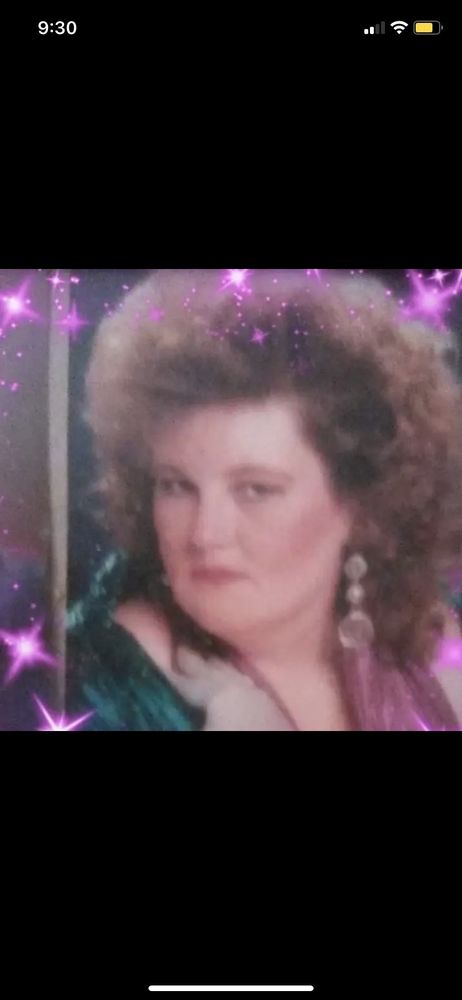 Barbra J.'s profile image