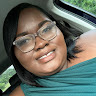 Brianna's profile image