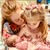 Victoria Corneglio's profile image
