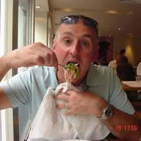 Karen Burgas Howarth's profile image