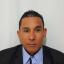 Yusef's profile image