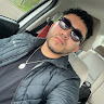 Cardona's profile image