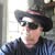 Bob Mcgregor's profile image