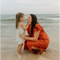 Grace Valentine's profile image