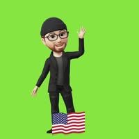 Shawn Ray's profile image