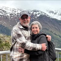 Stephanie Campbell Thomson's profile image