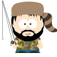 Joshua Williams's profile image