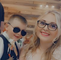 Brittany Barnes's profile image