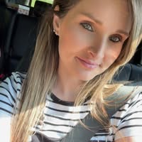 Cassie Pack's profile image