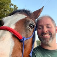 Stephen Davis's profile image