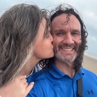 Travis Ledbetter's profile image