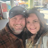 Lauren Robertson's profile image