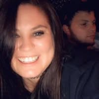 Brittney Clendening's profile image