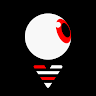 IV L.'s profile image