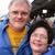Karl Jeffrey Marion's profile image