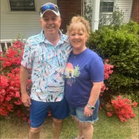 Lisa David Roberson's profile image