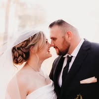Makayla Hubler's profile image