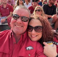 LeeAllison Jones's profile image