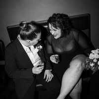Mercedes Anderson's profile image