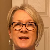 Mary Edmonson Chism's profile image