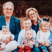 Jana Gregory's profile image