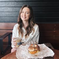 Allee Southerland's profile image
