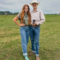 Linda Bailey's profile image