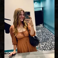 Courtney Small's profile image