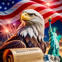 Gayle Purifoy Carrington's profile image