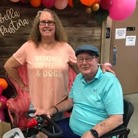 Sue Fowlkes's profile image