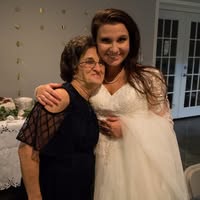 Jennifer Megan Thomas's profile image