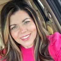 Abby Rowe Midkiff's profile image