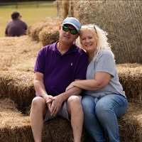Jane Spicer Bailey's profile image