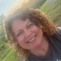 Maegan Davis's profile image