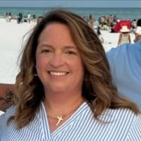 Candace Kelly Young's profile image
