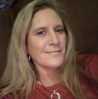 Tonya Vaughan Poston's profile image