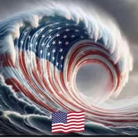 Steve Schade's profile image