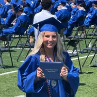Leslie Morecraft's profile image