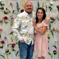 Jennifer Suzanne Wear's profile image
