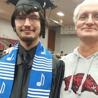 Frank Alvarado's profile image