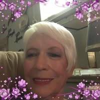Cecelia Wallace's profile image