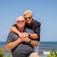 Jan Pharr Caldwell's profile image
