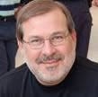 David L. Vaughn's profile image