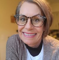 Susan Neely's profile image