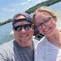 Steve Ayers's profile image
