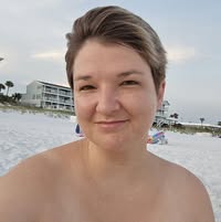 Kerin Smith's profile image