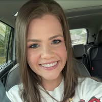 Taylor Norman's profile image