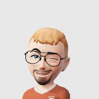 Michael Fayman's profile image
