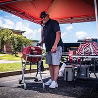 Doug Pallette's profile image